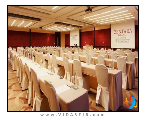 هتل-سنتارا-گرند-ات-سنترال-ورلد-بانکوک