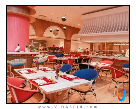 هتل-سنتارا-گرند-ات-سنترال-ورلد-بانکوک