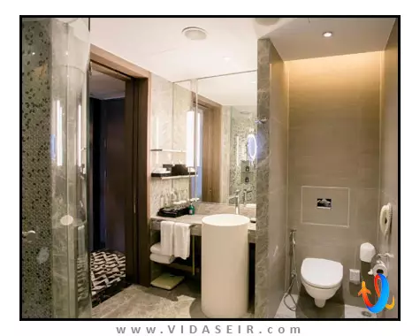 هتل-سنتارا-گرند-ات-سنترال-ورلد-بانکوک