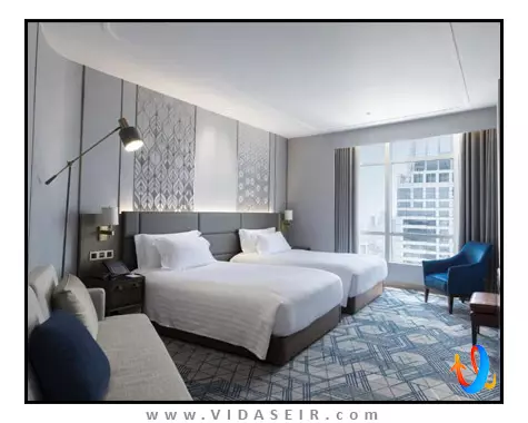 هتل-سنتارا-گرند-ات-سنترال-ورلد-بانکوک