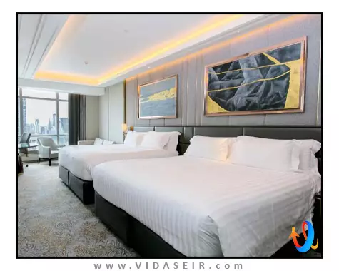 هتل-سنتارا-گرند-ات-سنترال-ورلد-بانکوک