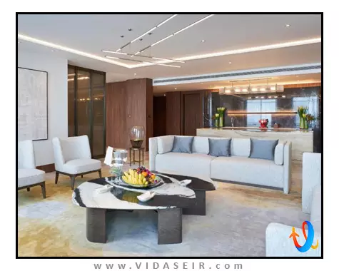 هتل-سنتارا-گرند-ات-سنترال-ورلد-بانکوک