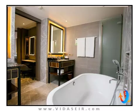 هتل-سنتارا-گرند-ات-سنترال-ورلد-بانکوک