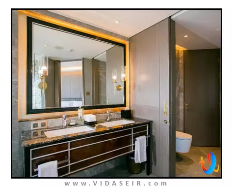 هتل-سنتارا-گرند-ات-سنترال-ورلد-بانکوک