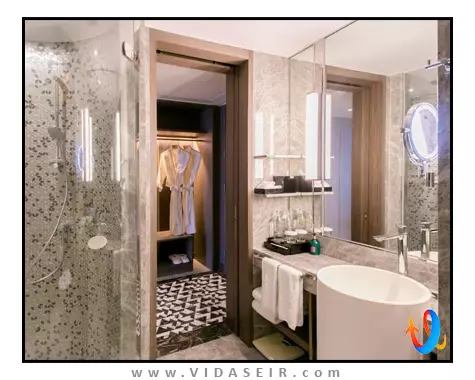 هتل-سنتارا-گرند-ات-سنترال-ورلد-بانکوک