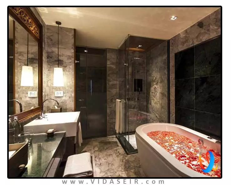 هتل-سنتارا-گرند-بیچ-ریزورت-پوکت