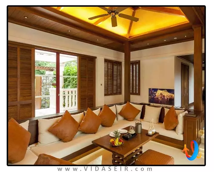 هتل-سنتارا-گرند-بیچ-ریزورت-پوکت