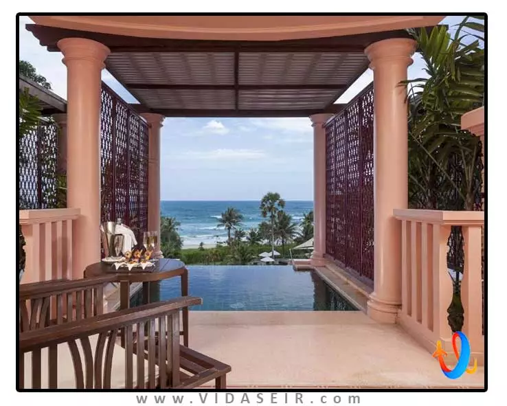 هتل-سنتارا-گرند-بیچ-ریزورت-پوکت