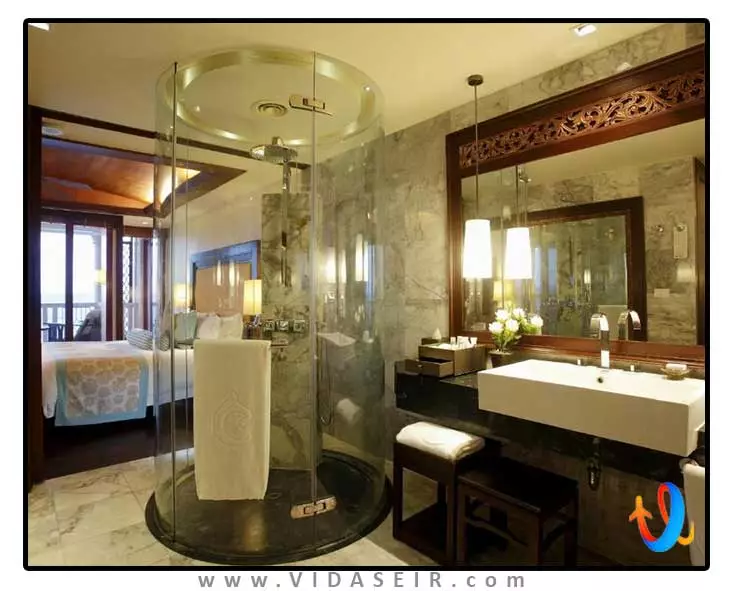 هتل-سنتارا-گرند-بیچ-ریزورت-پوکت