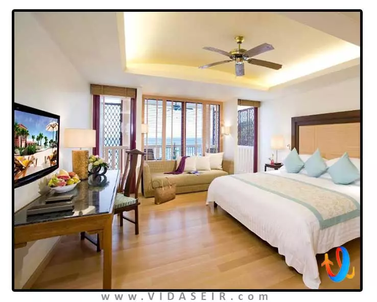 هتل-سنتارا-گرند-بیچ-ریزورت-پوکت