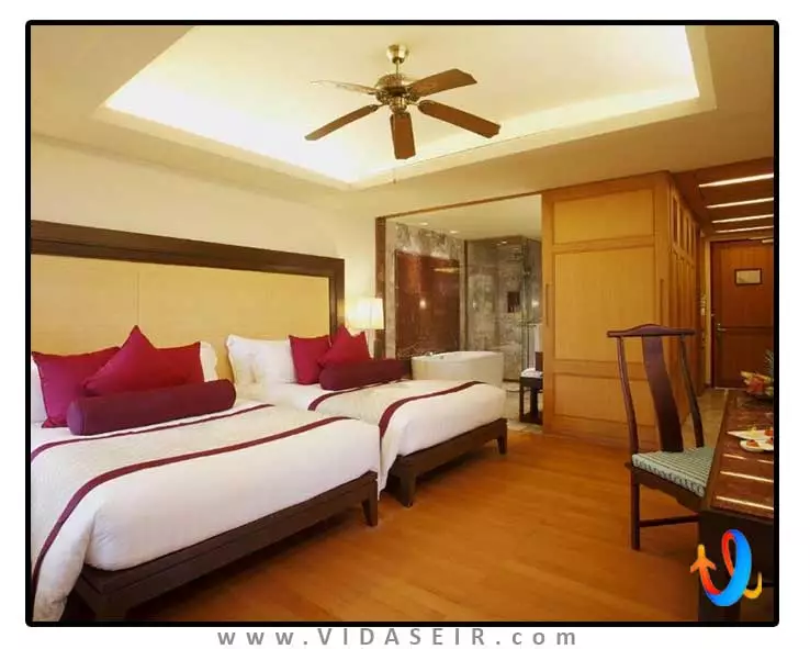 هتل-سنتارا-گرند-بیچ-ریزورت-پوکت