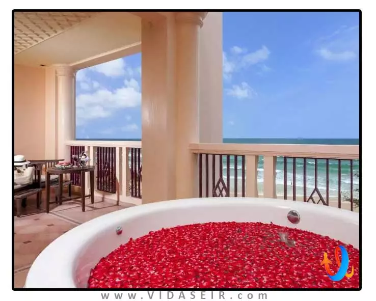 هتل-سنتارا-گرند-بیچ-ریزورت-پوکت