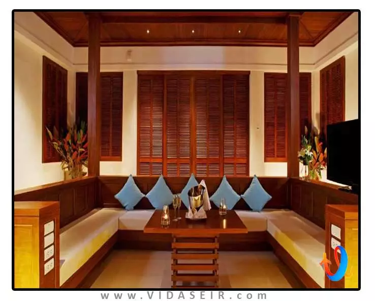 هتل-سنتارا-گرند-بیچ-ریزورت-پوکت