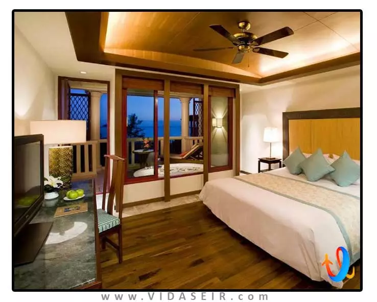 هتل-سنتارا-گرند-بیچ-ریزورت-پوکت