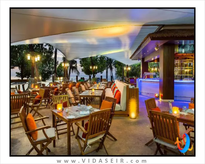 هتل-سنتارا-گرند-میراژ-بیچ-ریزورت-پاتایا