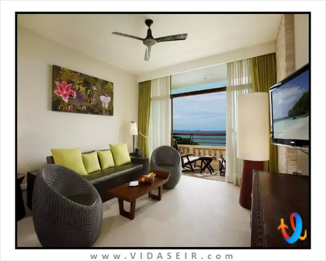 هتل-سنتارا-گرند-میراژ-بیچ-ریزورت-پاتایا