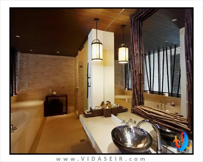 هتل-سنتارا-گرند-میراژ-بیچ-ریزورت-پاتایا