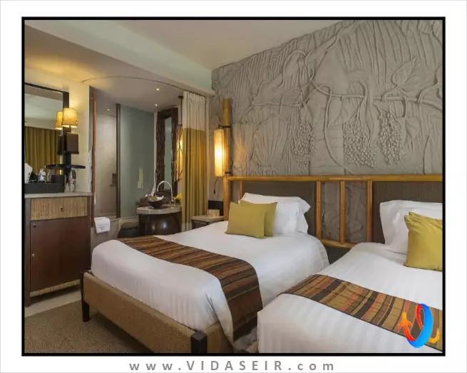 هتل-سنتارا-گرند-میراژ-بیچ-ریزورت-پاتایا