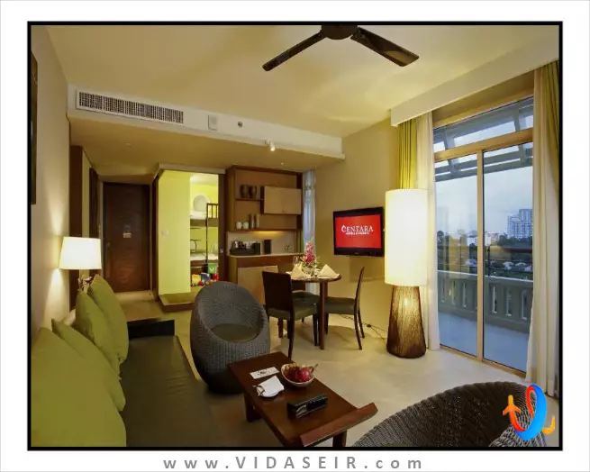 هتل-سنتارا-گرند-میراژ-بیچ-ریزورت-پاتایا