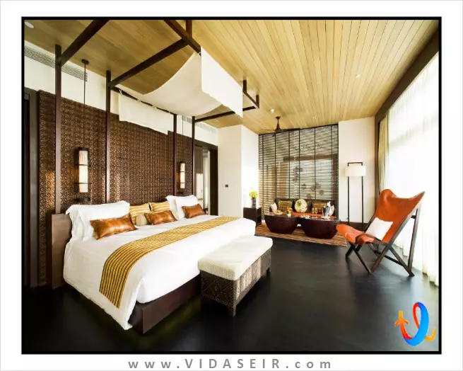 هتل-سنتارا-گرند-میراژ-بیچ-ریزورت-پاتایا