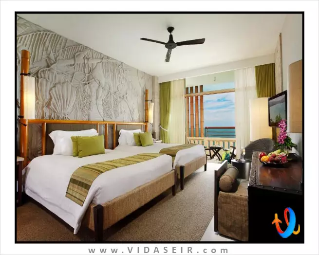 هتل-سنتارا-گرند-میراژ-بیچ-ریزورت-پاتایا