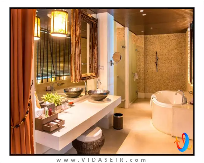 هتل-سنتارا-گرند-میراژ-بیچ-ریزورت-پاتایا