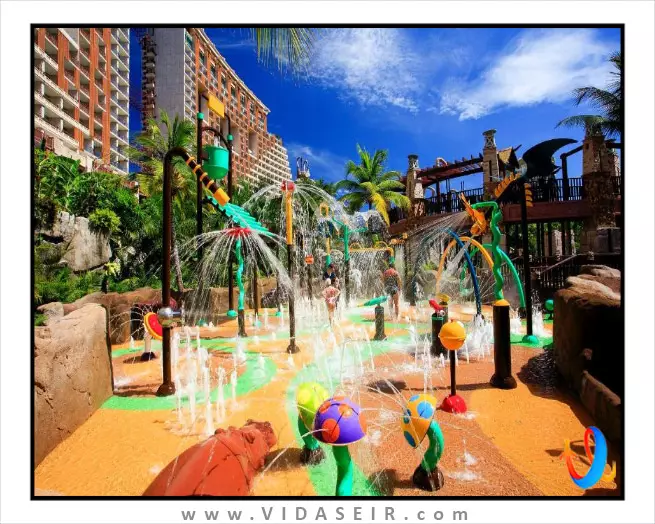 هتل-سنتارا-گرند-میراژ-بیچ-ریزورت-پاتایا