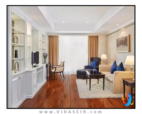 هتل-سنتر-پوینت-سیلوم-بانکوک