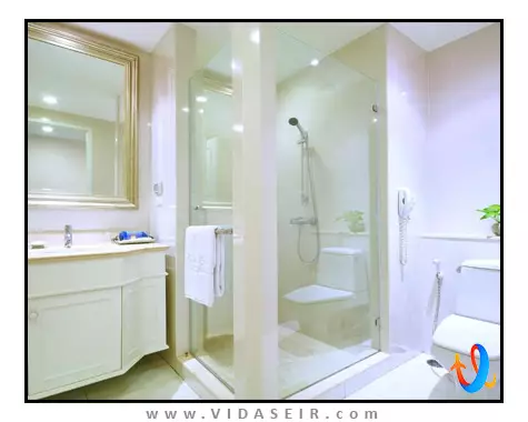 هتل-سنتر-پوینت-سیلوم-بانکوک