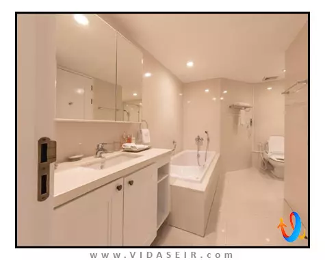 هتل-سنتر-پوینت-سیلوم-بانکوک