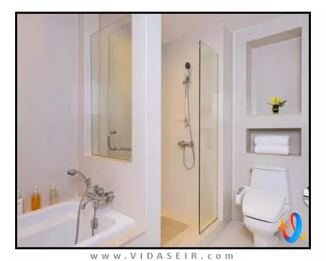 هتل-سنتر-پوینت-سیلوم-بانکوک