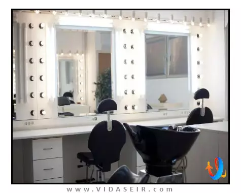 هتل-سنترا-پاتایا