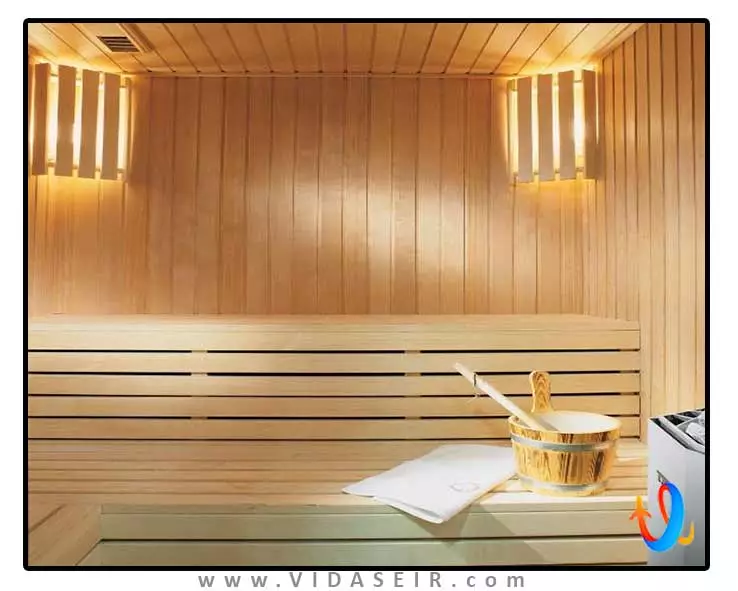 هتل-سنترال-پالاس-تکسیم-استانبول