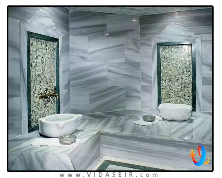 هتل-سنترال-پالاس-تکسیم-استانبول