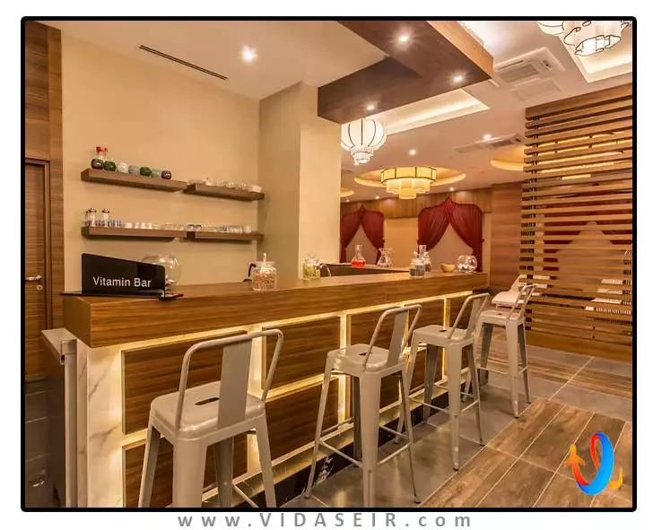 هتل-سنسیتیو-پریمیوم-ریزورت-آنتالیا