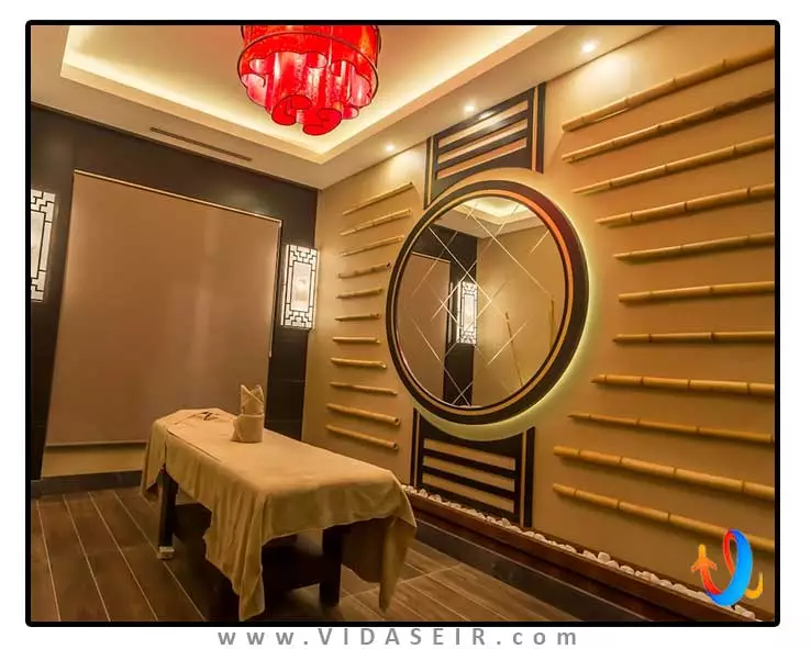 هتل-سنسیتیو-پریمیوم-ریزورت-آنتالیا