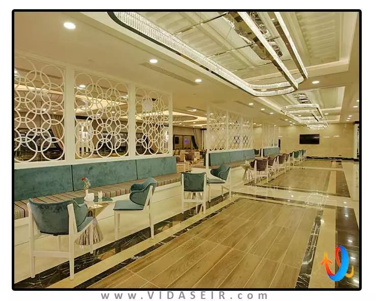 هتل-سنسیتیو-پریمیوم-ریزورت-آنتالیا