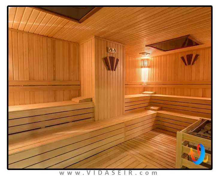 هتل-سنسیتیو-پریمیوم-ریزورت-آنتالیا