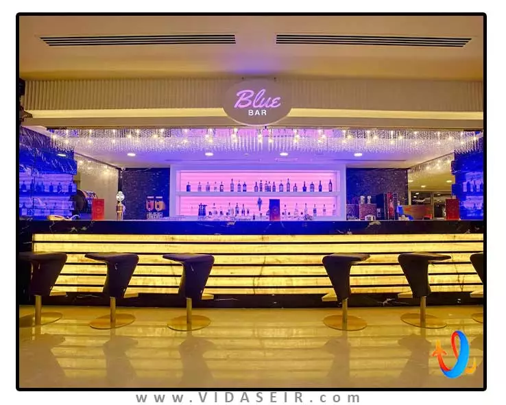 هتل-سنسیتیو-پریمیوم-ریزورت-آنتالیا