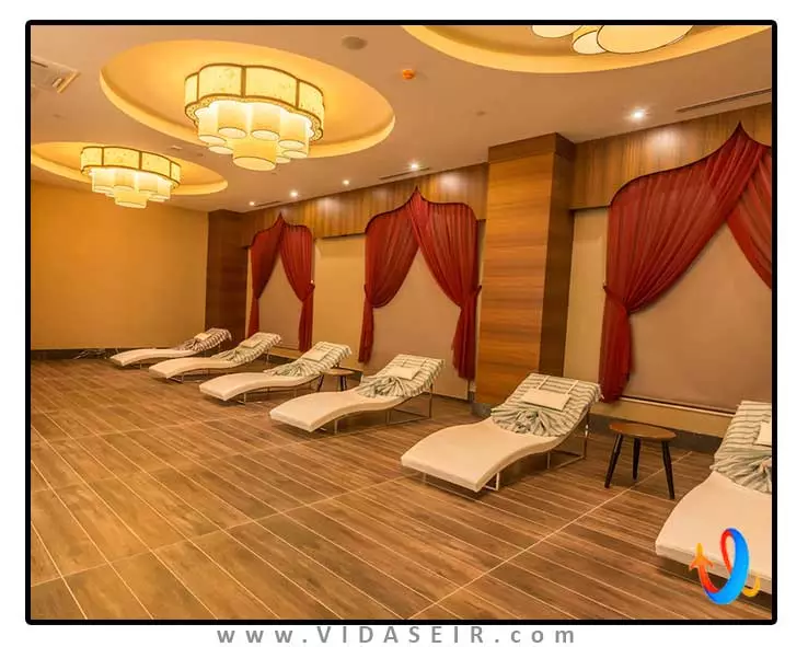 هتل-سنسیتیو-پریمیوم-ریزورت-آنتالیا