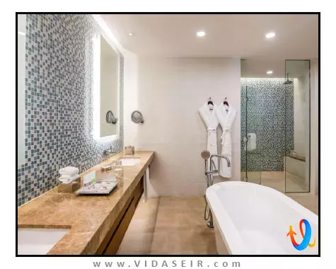 هتل-سوئیس-اوتل-الغریر-دبی