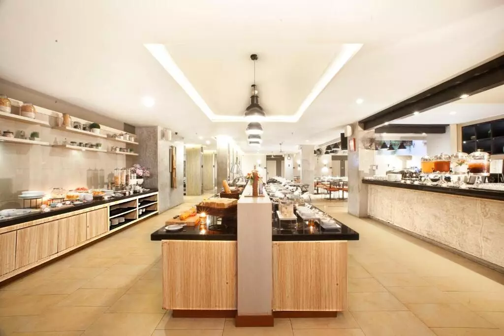 هتل-سوئیس-بلین-لگیان-کوتا