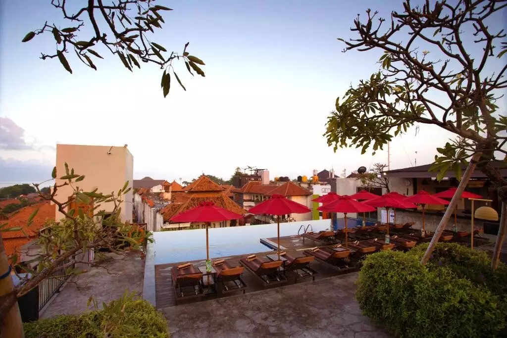 هتل-سوئیس-بلین-لگیان-کوتا