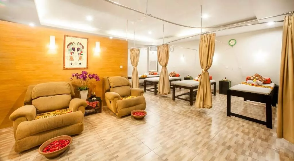 هتل-سوئیس-بلین-لگیان-کوتا