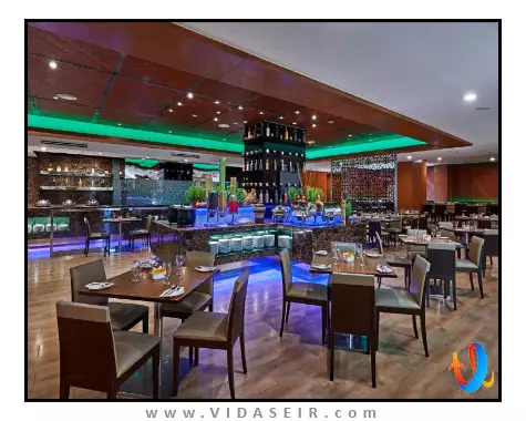 هتل-سوئیس-گاردن-بوتیک-بینتانگ-کوالالامپور