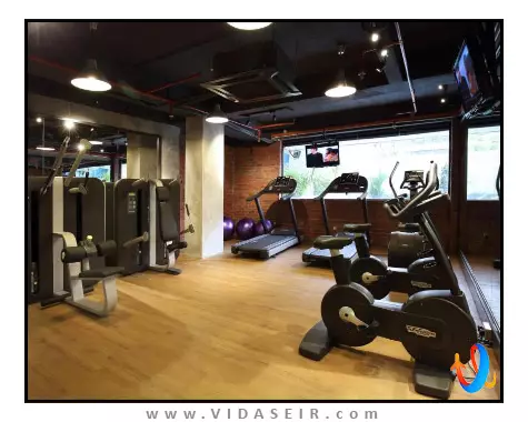 هتل-سوئیس-گاردن-بوتیک-بینتانگ-کوالالامپور