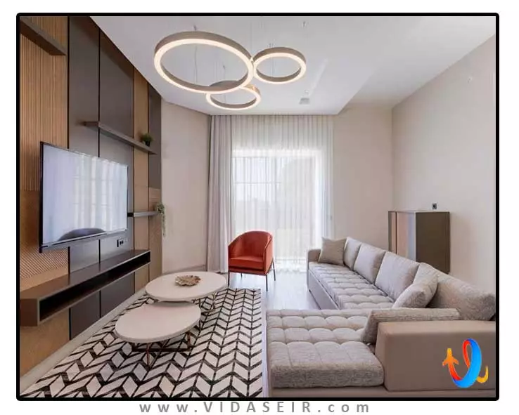 هتل-سواندور-توپکاپی-پالاس-لارا-آنتالیا