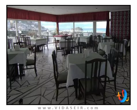 هتل-سورتل-کوش-آداسی