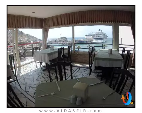 هتل-سورتل-کوش-آداسی