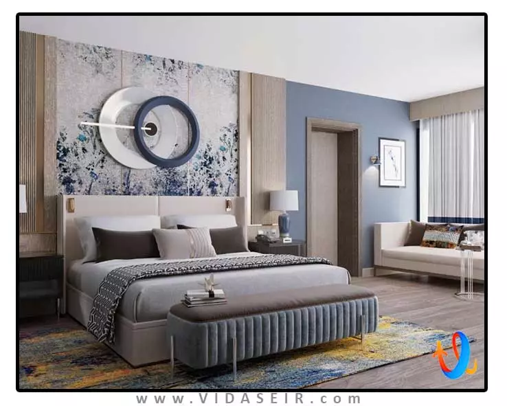 هتل-سوسسی-لاکچری-ریزورت-آنتالیا